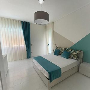 Apartamento de 3 Dormitorios